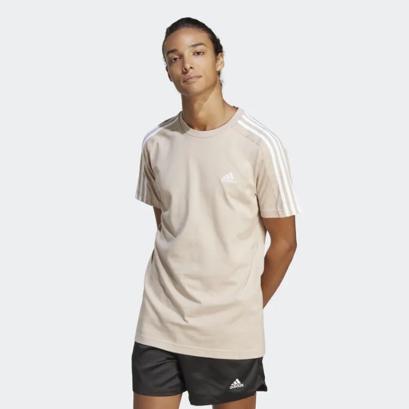 Adidas remera retro hot sale