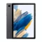 TABLET SAMSUNG TAB A8 WI-FI 4GB/64GB Tablet SAMSUNG TAB A8 SM-X200 10.5' 64GB 4GB RAM Android 11 8Mpx Gray