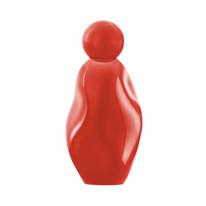 KJ COSMIC INTENSE EDP 100 ML única