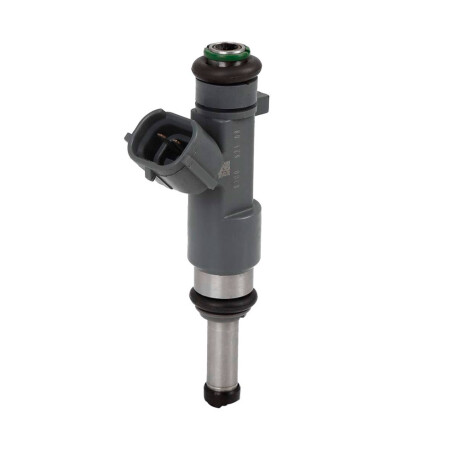 INYECTOR NISSAN INYECTOR FRONTIER NP300 2.5N 15/MOTR. QR25DE - INYECTOR NISSAN INYECTOR FRONTIER NP300 2.5N 15/MOTR. QR25DE -