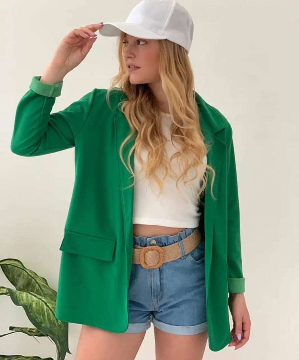 Blazer Montana 