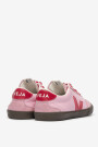 VEJA VOLLEY Rosa