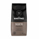 Café Martínez Tostado Molido Equi Selecto 250g Café Martínez Tostado Molido Equi Selecto 250g