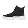 Roadies Surge - Mujer Black