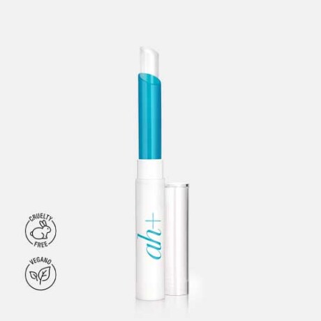 Tratamiento Labial con Ácido Hialurónico 2 g 2gr