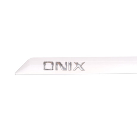 Baguetas Onix Blanco Baguetas Onix Blanco
