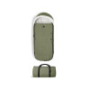 Footmuff Stokke YOYO Olive