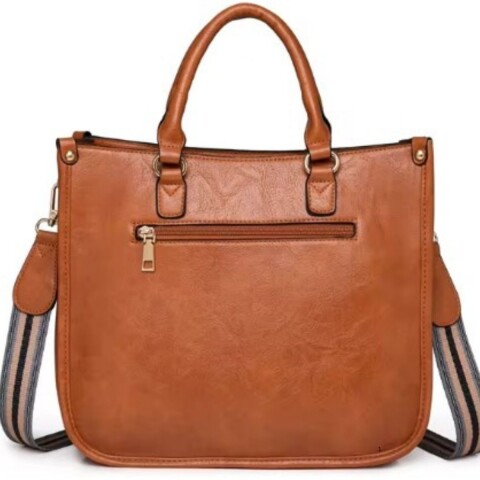 Bolso Tenerife Bolso Tenerife