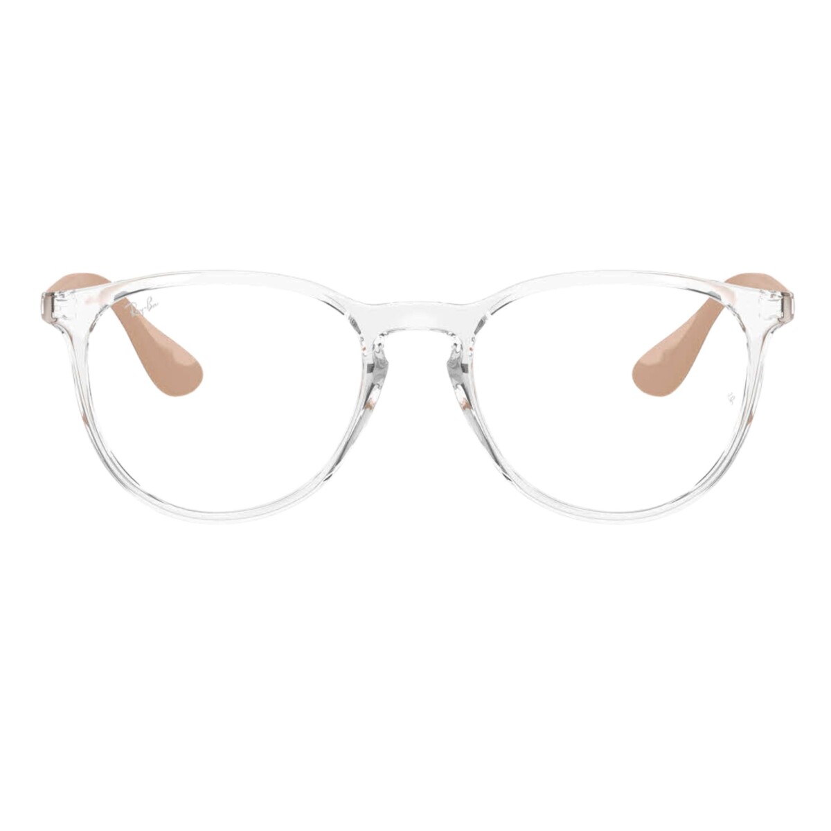 Ray Ban 7046/51 col 5953 