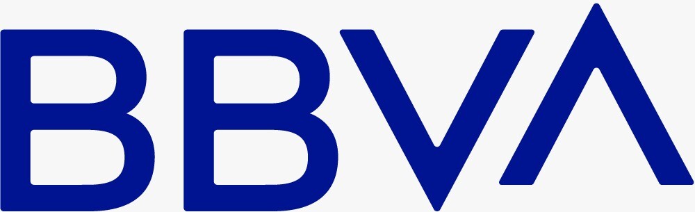 BBVA 20% Internacional Oro
