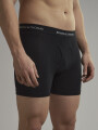UNDERWEAR BUCHAREST 3.0 NEGRO
