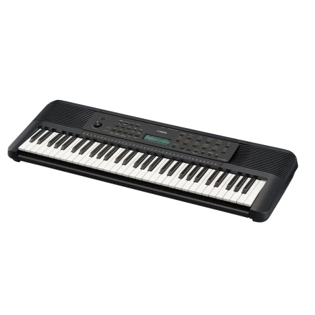 ÓRGANO YAMAHA PSR-E283 ÓRGANO YAMAHA PSR-E283