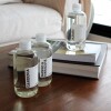 Recarga para difusor de ambientes 250ml Gardenia