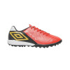 Calzado Umbro U01FB00347 410 Calzado Umbro U01FB00347 410