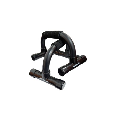 Barra para Push Up Athletic Barra para Push Up Athletic