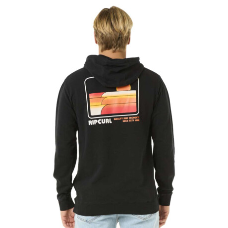 Canguro Rip Curl Surf Revival Hood Hood