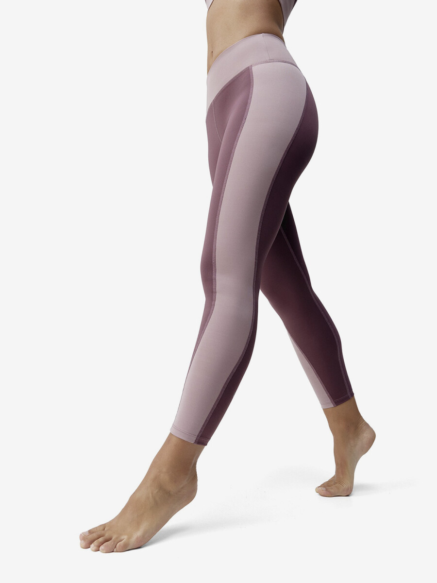 LEGGING MAIKO 