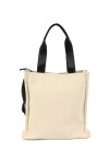 Cartera Colinas Off white