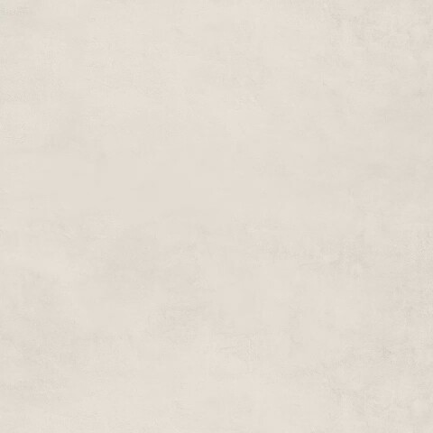 Cerámica Avela 53x53 cm Satinada y Rectificada Cerámica Avela 53x53 Cm Satinada Y Rectificada