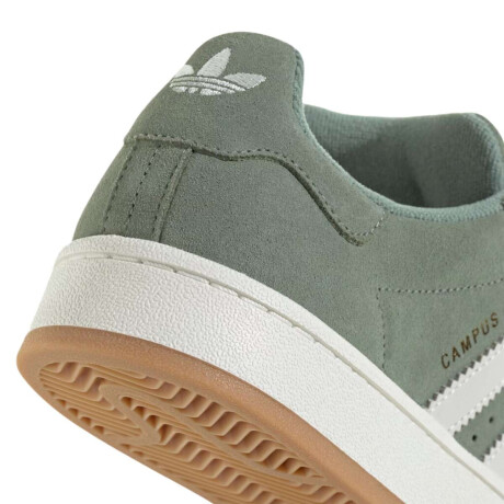 Championes Adidas Campus 00S W