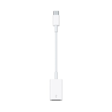 Adaptador Usb A Usb-c Adaptador Usb A Usb-c