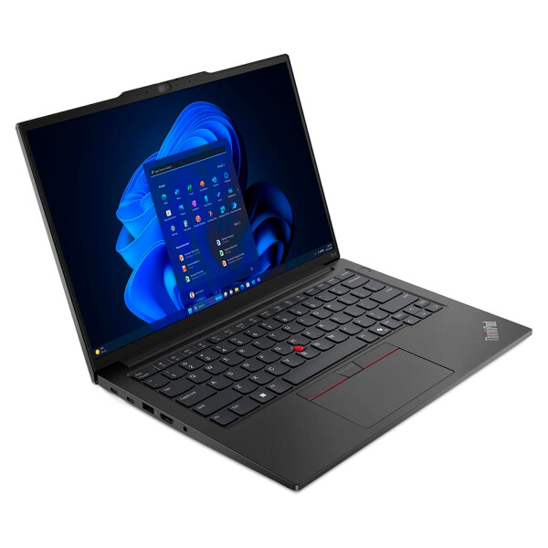 Notebook Lenovo Thinkpad E14 Gen 4 I7 8gb Ram | 512gb Ssd |15.6" NOTEBOOK RFPL LENOVO E14 G4 I7/8/512/14