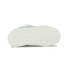 Austral Champion Force D Lifestyle - Blaco/plata Blanco-plata
