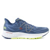 Championes New Balance Lifestyle de Hombre - M880C13 Azul