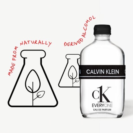 Ck Everyone Edp 100ml Unisex Ck Everyone Edp 100ml Unisex