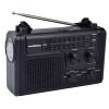Radio Linterna Nordmende NRD-RS05L Radio Linterna Nordmende NRD-RS05L