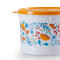 HERMETICO POEME TUPPERWARE 1,7 LT HERMETICO POEME TUPPERWARE 1,7 LT