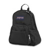 Mochila Half Pint Black