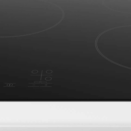 PLACA NEGRO 5700W PKM61RAA8E