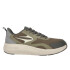 DRIVE 2 MARRON KALA/GRIS INK/GRIS FROST MARRON KALA/GRIS INK/GRIS FROST