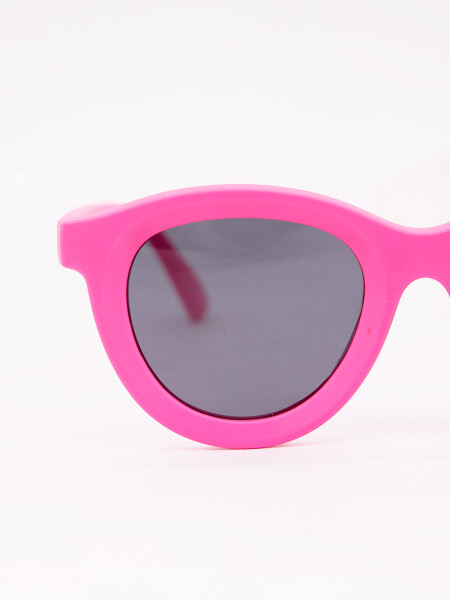 LENTES JACHU ROSADO