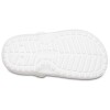 Crocs Classic Lined Blanco
