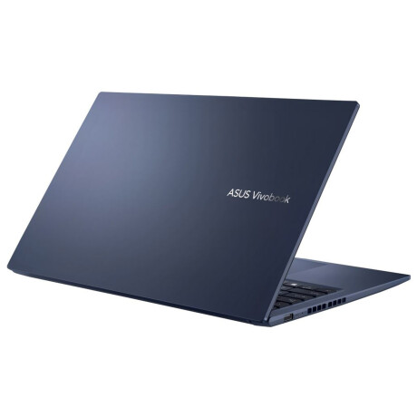 Notebook Asus 15.6" I9 13th 48gb 1tb Ssd W11 Notebook Asus 15.6" I9 13th 48gb 1tb Ssd W11