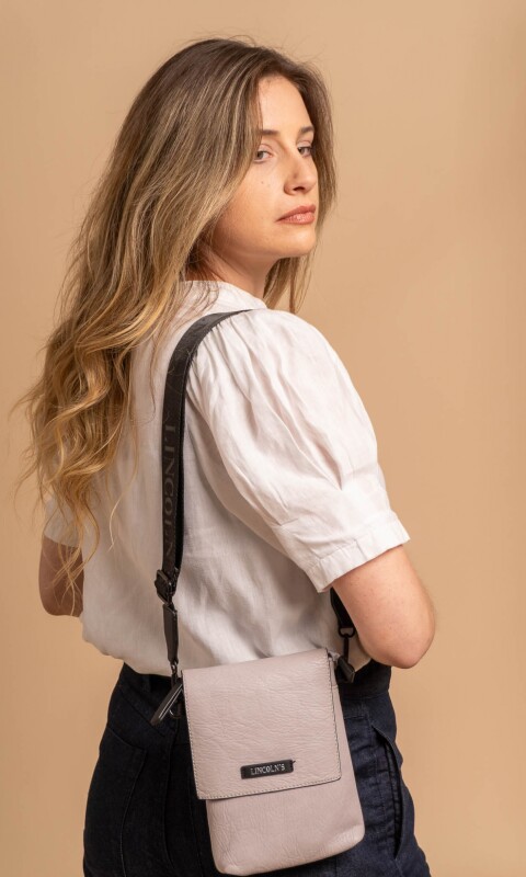 Phone bag ROMERO TIZA