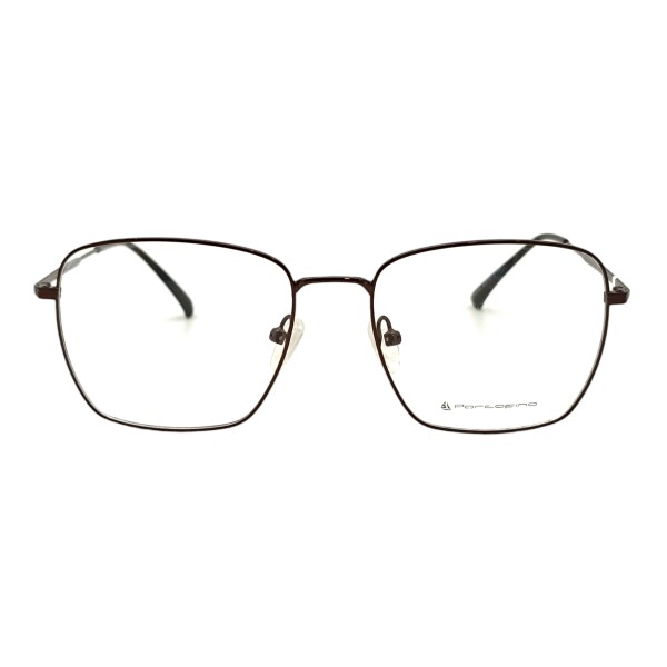 PORTOFINO DP33082 5618-140 C6 - Adulto - Marrón marrónuniforme