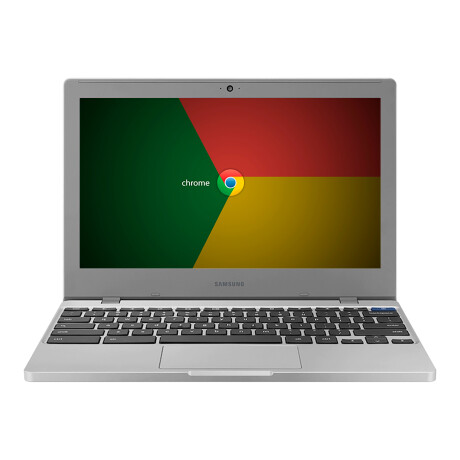 Samsung - Chromebook 4 XE310XBA-K01US - 11,6" Led 001