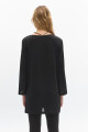 Blusa Jacinta Negro