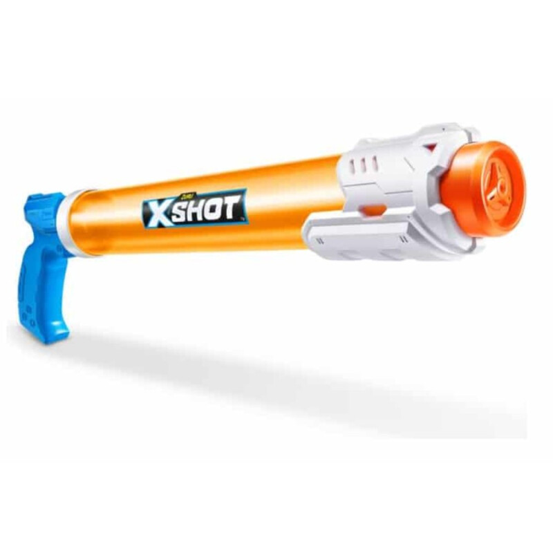 Pistola De Agua X-Shot 700ml Pistola De Agua X-Shot 700ml