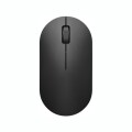Imagen de Mouse Inalámbrico XIAOMI Lite 2 Ligero Y Sensible - Black