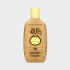 Protector Solar Sun Bum Original Spf 50 Multicolor