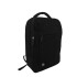 MOCHILA LAPTOP II TOPPER Negro NEGRO