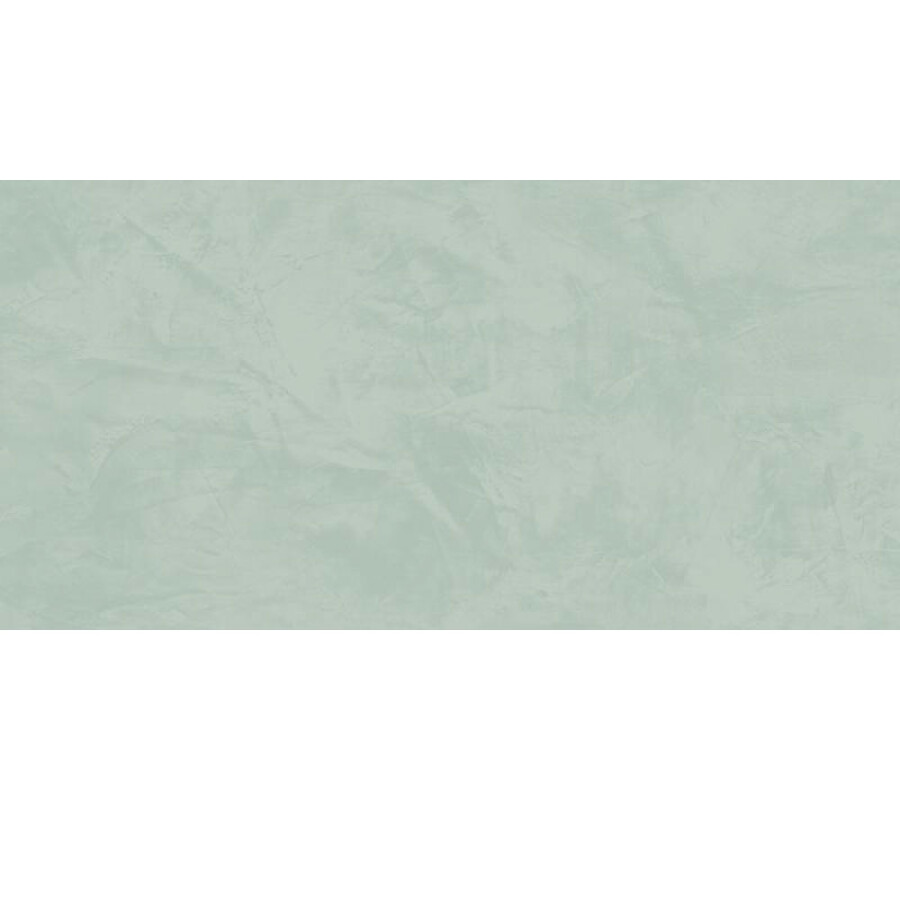 Porcelanato Kenzo Sage Mate Porcelanato Kenzo Sage Mate