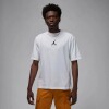 REMERA NIKE JORDAN FLIGHT MVP REMERA NIKE JORDAN FLIGHT MVP