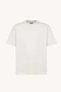 T-SHIRT Blanco