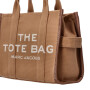 MARC JACOBS - THE MEDIUM TOTE 0
