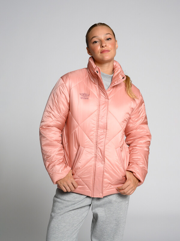 CAMPERA UNNI Umbro Mujer 00r